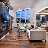 Alameda Modern