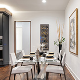 Alameda Modern