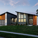 Alameda Modern