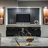 Alameda Modern