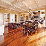 Carlisle Estate