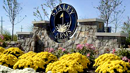 Staley Farms