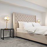 The Delano