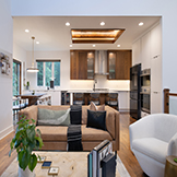 The Delano
