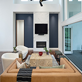 The Delano