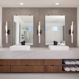 The Delano