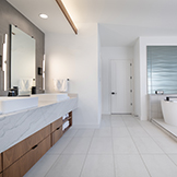 The Delano