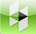 Houzz