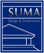 SUMA