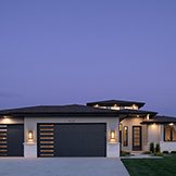 Monterey Riverside MO