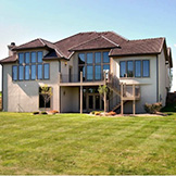 Reverse Manor