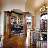 Reverse Manor