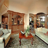 Reverse Manor