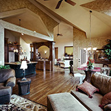 Reverse Manor